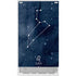 Leo Constellation Xbox Series S Skins